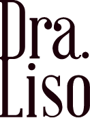 Dra Liso