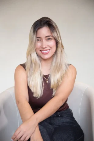 Preguntas frecuentes - Dra liso