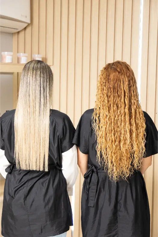 Imagenes pagina web-32