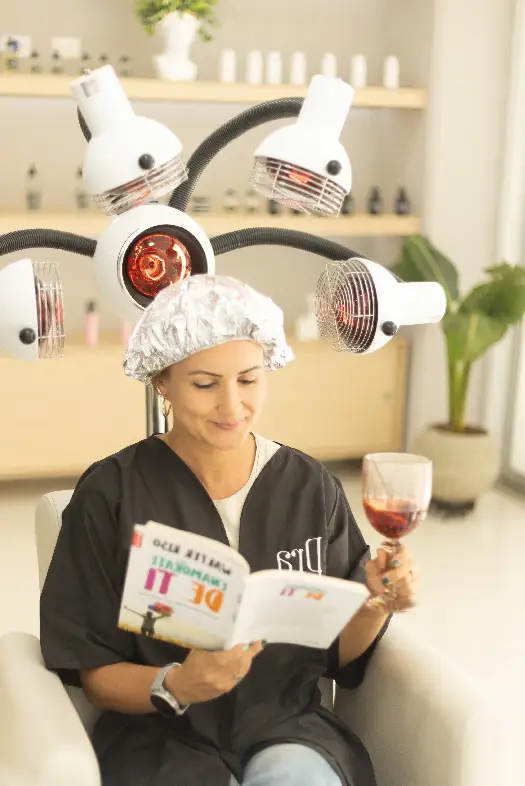 Imagenes pagina web-34