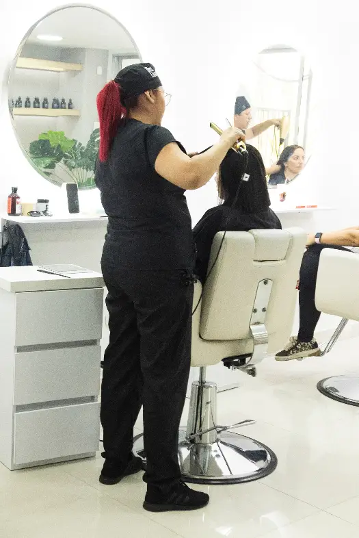 Imagenes pagina web-36