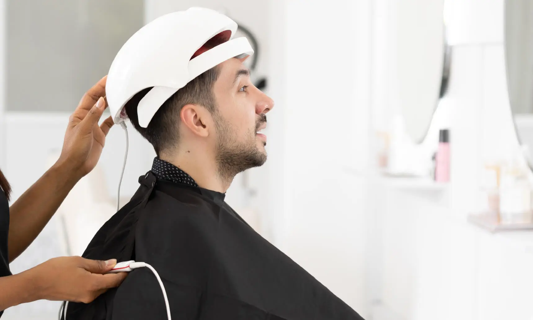 Fototerapia - Servicios - Dra Liso