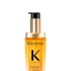 Aceite Elixir ultimate Kerastase - Dra Liso