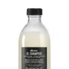 Shampoo Oí Davines - Dra Liso