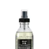 Aceite Oí OIL Davines - Dra Liso