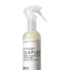 Olaplex Nro 0 - Dra Liso