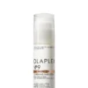 Olaplex N9 - Dra Liso