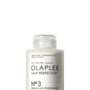 Olaplex N3 - Dra Liso