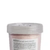 Exfoliante SOLU Davines - Dra Liso