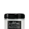Acondicionador Oí Davines - Dra Liso