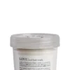 Love Curl Hair Mask - Dra Liso