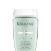 Shampoo Divalent Kérastase - Dra Liso