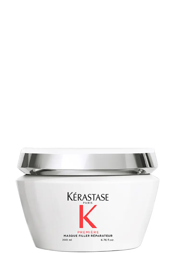 Mascarilla Premiere Reparadora - Dra Liso