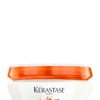Mascarilla Reparadora Antiquiebre Kerastase - Dra Liso