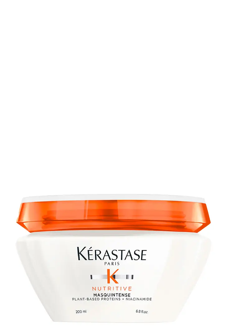 Mascarilla Reparadora Antiquiebre Kerastase - Dra Liso