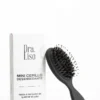 Cepillo mini viajero - Dra Liso