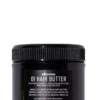 Oí Hair Butter - Dra Liso