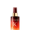 Serum 8H Magic Night  Kerastase