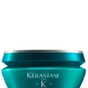 Mascarilla Resistance Therapiste Kerastase