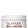Mascarilla Rich Hydration Olaplex
