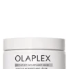 Mascarilla Weightless Nourishing Olaplex