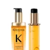 Aceite Elixir Ultimate Kérastase - Dra Liso