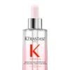 Serum Genesis Anti-chute Fortifiant Anticaida Kerastase 90 ml
