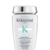 Shampoo Anti-Caspa seca Symbiose Kérastase - Dra Liso
