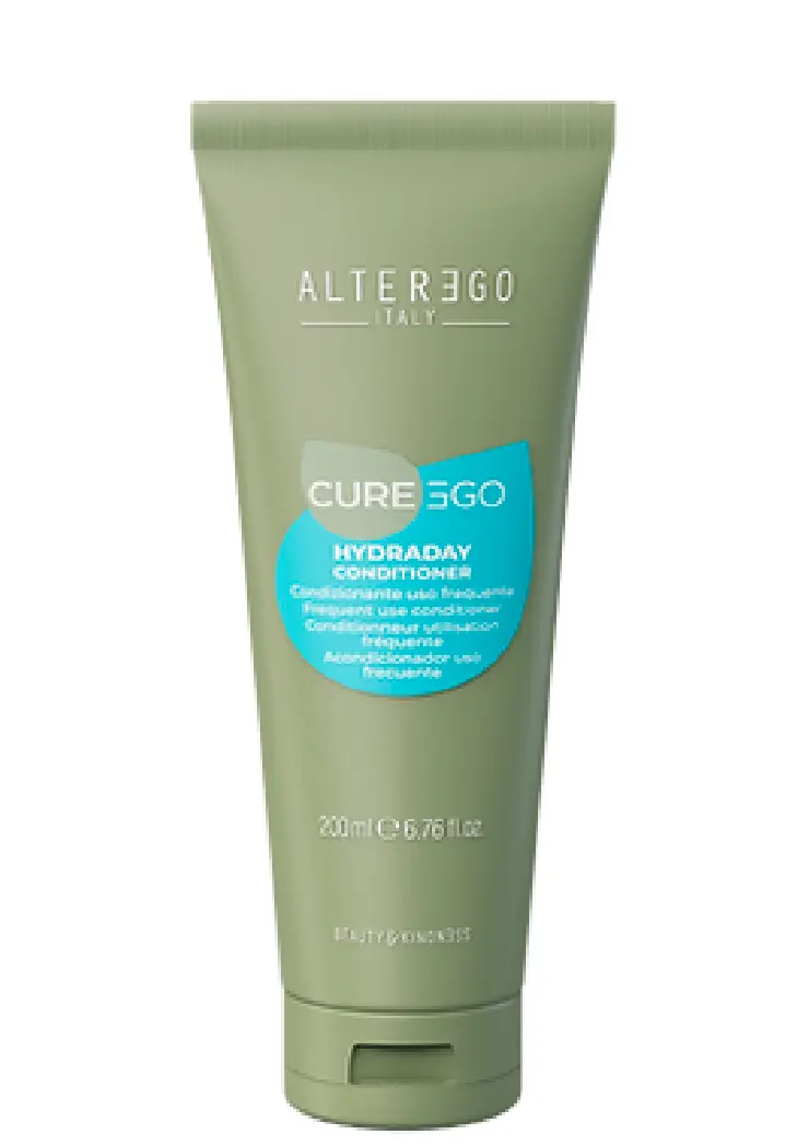 Acondicionador hydraday - Dra Liso