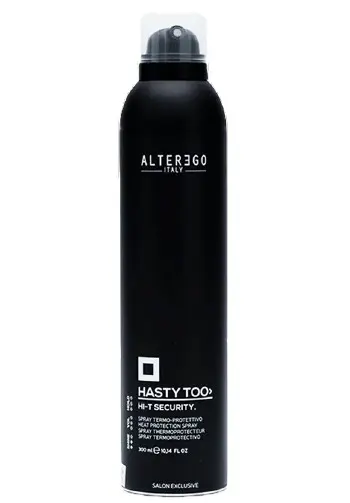 Termoprotector Alter Ego - Dra Liso