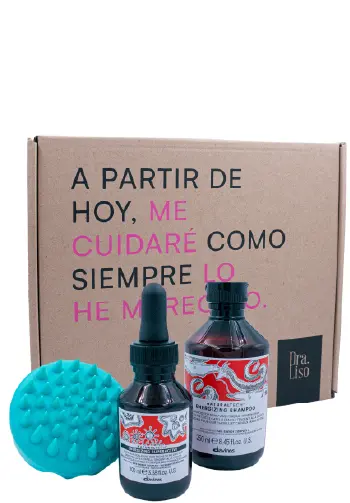 Kit anticaida - Image 2