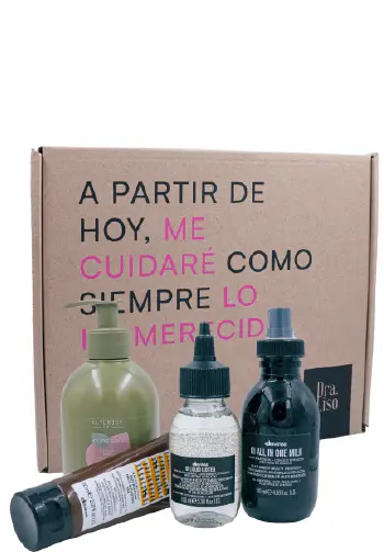 Kit hidratación - Image 2