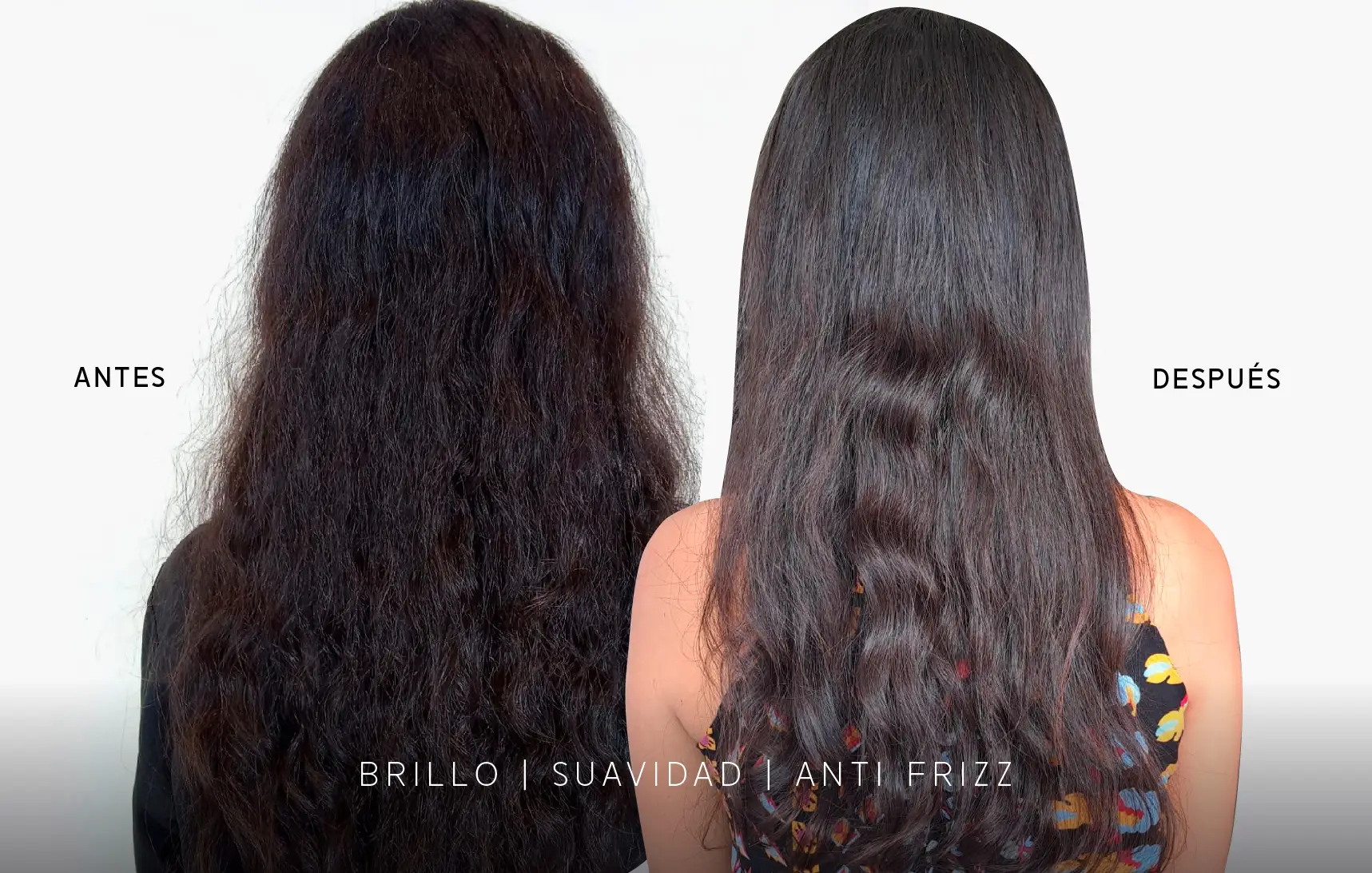 Terapia de nutrición - Servicios - Dra Liso