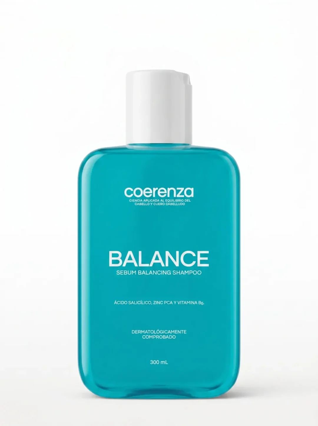 Coerenza 300 Ml