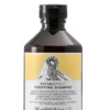 Shampoo Purifying A-D 250 Ml Davines